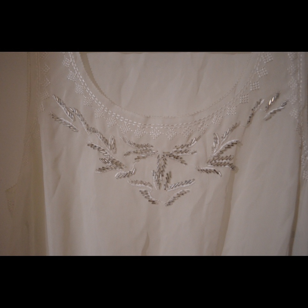 Forever 21 Top - Picture 2 of 5